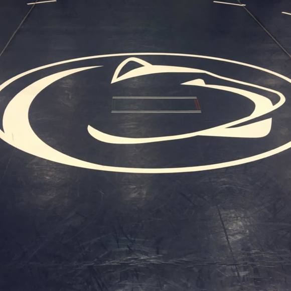 Meet your Posher, Joey - Picture 1 of 1